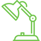 Biotech equipment